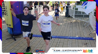 kids1-2026-gallery-finish-014