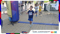 kids1-2026-gallery-finish-016