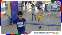kids1-2026-gallery-finish-018
