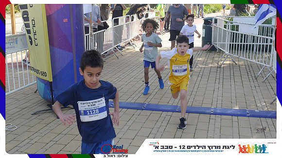 kids1-2026-gallery-finish-018