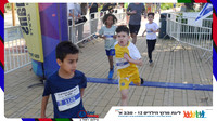 kids1-2026-gallery-finish-019