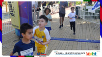 kids1-2026-gallery-finish-020