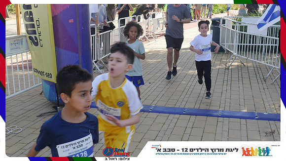 kids1-2026-gallery-finish-020