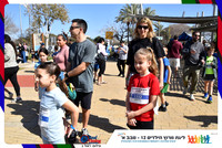 kids1-2026-gallery-start-0002