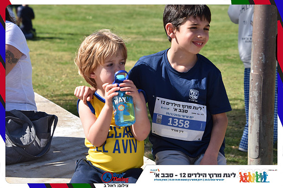 kids1-2026-gallery-start-0006