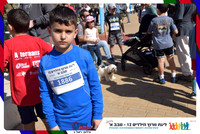 kids1-2026-gallery-start-0007