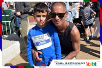 kids1-2026-gallery-start-0008