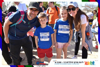 kids1-2026-gallery-start-0010
