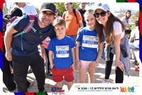 kids1-2026-gallery-start-0011