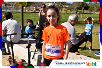 kids1-2026-gallery-start-0012