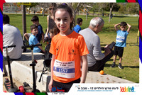 kids1-2026-gallery-start-0013