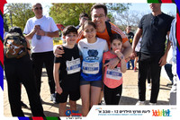 kids1-2026-gallery-start-0015
