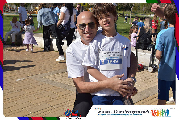 kids1-2026-gallery-start-0021