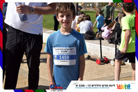 kids1-2026-gallery-start-0019
