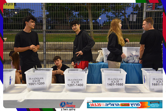 herzliya-2025-gallery1-0001