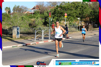 rosh-2026-gallery2-0007