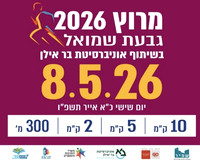 header