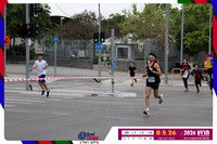 givat-shmuel-2026-gallery2-0004