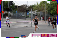 givat-shmuel-2026-gallery2-0005