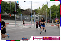 givat-shmuel-2026-gallery2-0007
