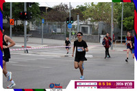 givat-shmuel-2026-gallery2-0006