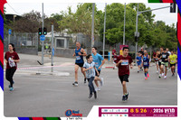 givat-shmuel-2026-gallery2-0010