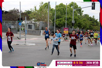 givat-shmuel-2026-gallery2-0009