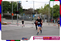 givat-shmuel-2026-gallery2-0008