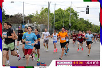 givat-shmuel-2026-gallery2-0013