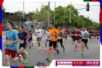 givat-shmuel-2026-gallery2-0014