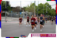 givat-shmuel-2026-gallery2-0016
