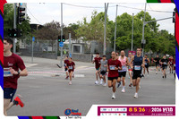 givat-shmuel-2026-gallery2-0015