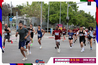 givat-shmuel-2026-gallery2-0018