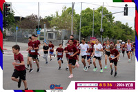 givat-shmuel-2026-gallery2-0020