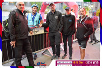 givat-shmuel-2026-gallery1-0003