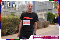 givat-shmuel-2026-gallery1-0005