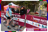 givat-shmuel-2026-gallery1-0004