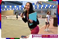givat-shmuel-2026-gallery1-0011