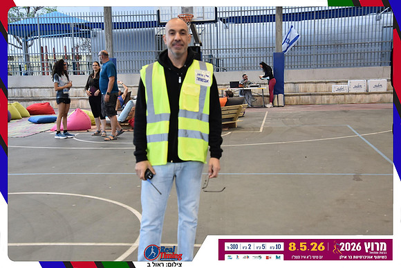 givat-shmuel-2026-gallery1-0032