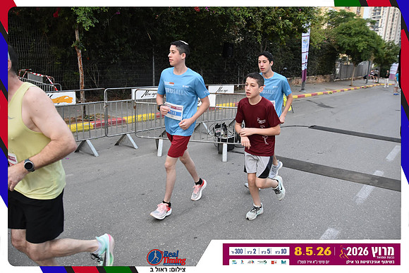 givat-shmuel-2026-gallery1-0039