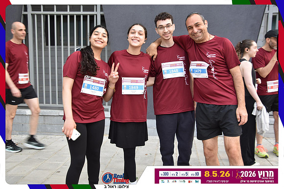 givat-shmuel-2026-gallery1-0040