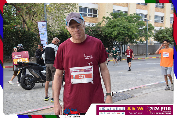 givat-shmuel-2026-gallery1-0048