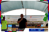 brener-2026-gallery1-way1-0006