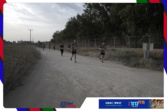 brener-2026-gallery1-way3-059