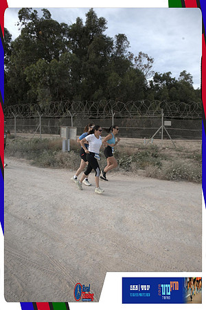 brener-2026-gallery1-way3-072