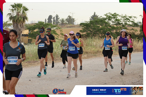 brener-2026-gallery1-way1-0220