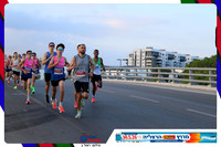 herzliya-2026-way1-0005