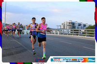 herzliya-2026-way1-0002