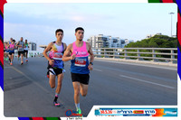 herzliya-2026-way1-0003