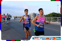 herzliya-2026-way1-0004